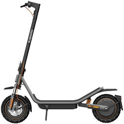 Электросамокат Xiaomi Electric Scooter 6 Pro (BHR08QQGL)