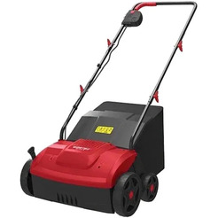 Скарификатор- аэратор WORTEX AE 3212-1 S(1334455)