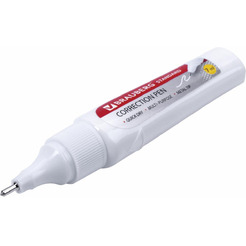 Ручка-корректор BRAUBERG 222058