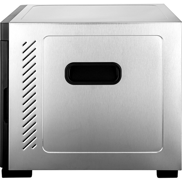 Сушилка для продуктов BRAYER BR1907