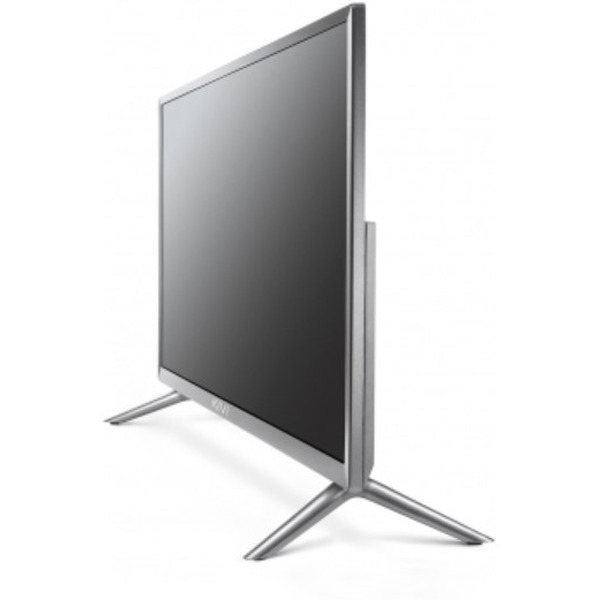 Телевизор KIVI 24HB50BR