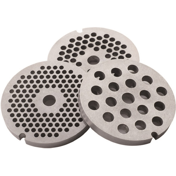 Мясорубка Kenwood MG517