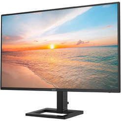 Монитор Philips 27E1N1600AE