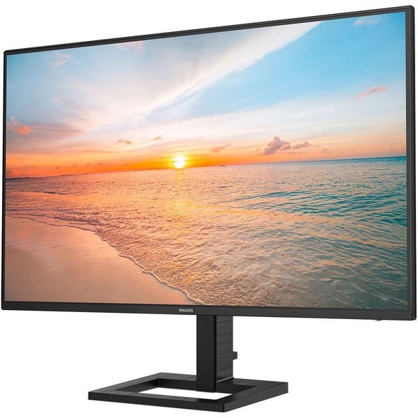 Монитор Philips 27E1N1600AE