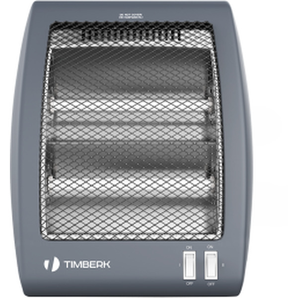 Обогреватель инфракрасный Timberk TCH Q1 800