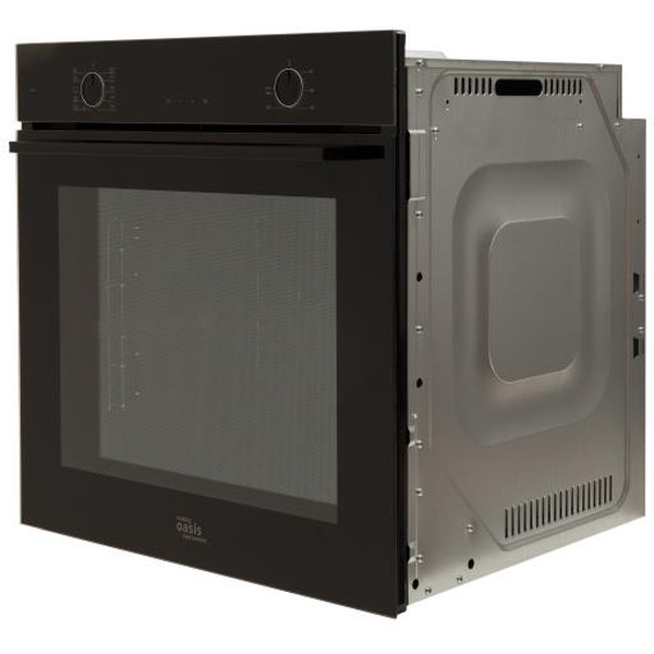 Духовой шкаф Making Oasis Everywhere D-SWB