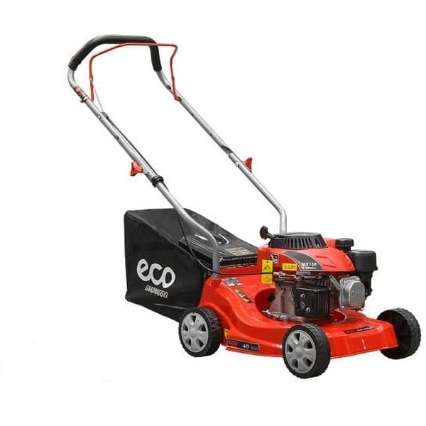 Газонокосилка ECO LG-435