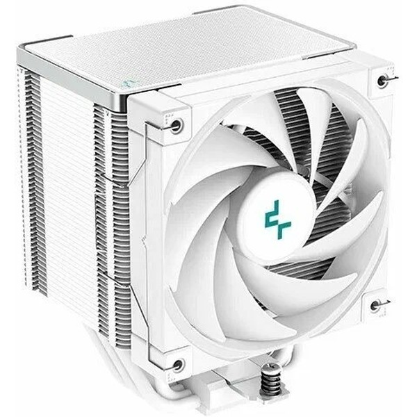 Кулер Deepcool AK500 WH R-AK500-WHNNMT-G