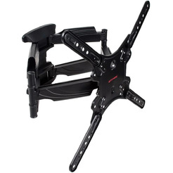 Кронштейн Arm Media COBRA-45