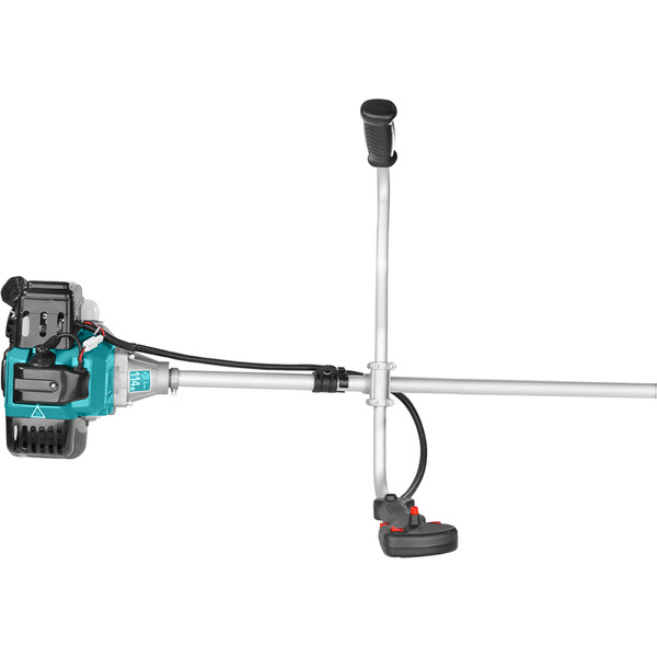 Триммер Total TP53144141