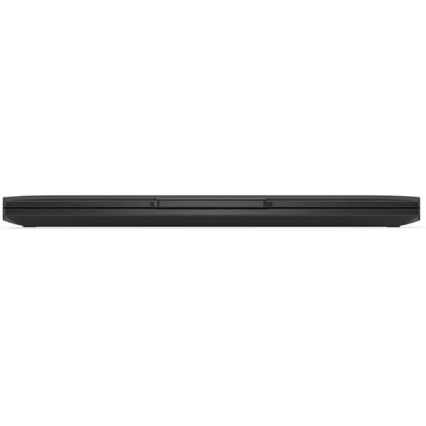 Ноутбук Lenovo ThinkPad T16 G4 21QN0049FW