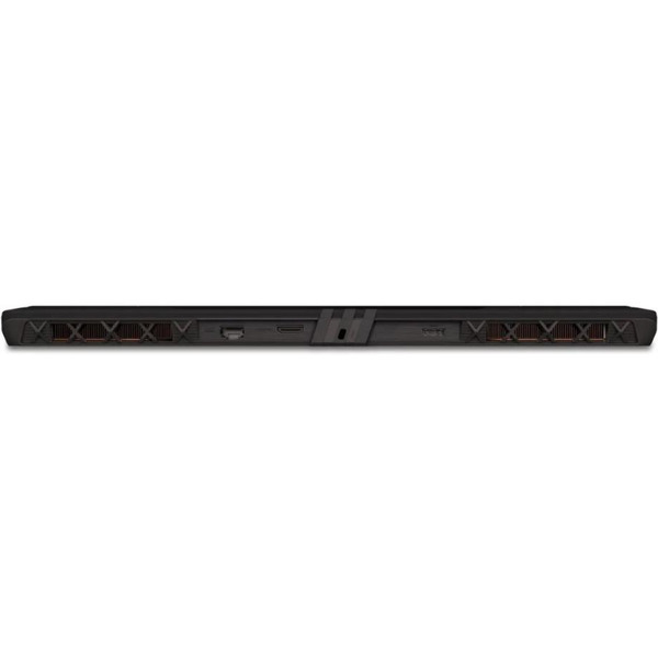 Игровой ноутбук MSI Vector 16 HX AI A2XWIG-487X