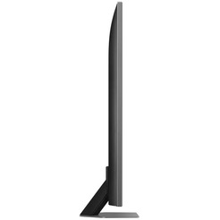 Телевизор Samsung QE98Q80CAUXRU