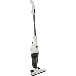 Вертикальный пылесос Deerma DX118C