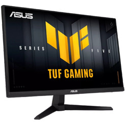 Монитор ASUS TUF Gaming VG279Q5A