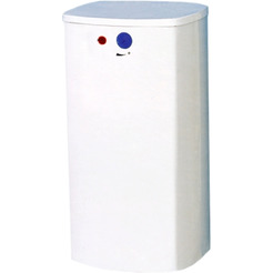 Водонагреватель ОАО "Гродноторгмаш" ЭВАД-10/1,6