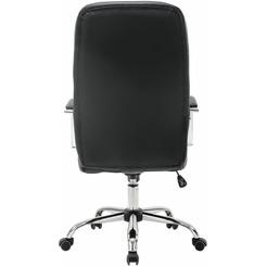 Кресло Brabix Stark EX-547 (черный)