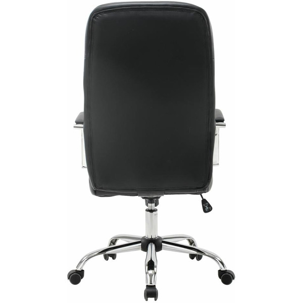 Кресло Brabix Stark EX-547 (черный)