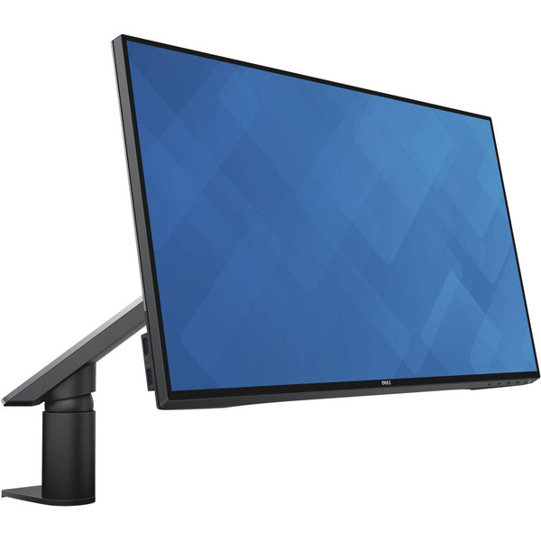 Монитор DELL U2417HA