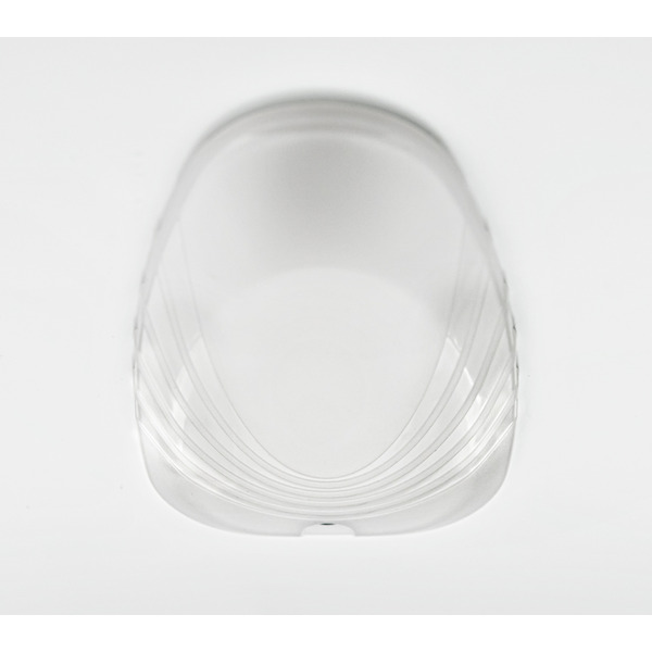 Холодильник ATLANT XM-6023-031