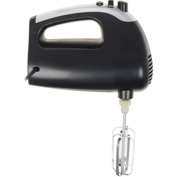 Миксер Vitek VT-1417