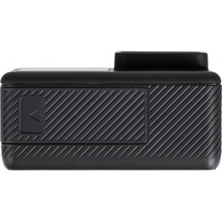 Экшн-камера Digma DiCam 880 (черный)