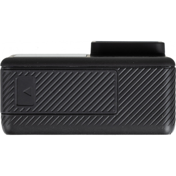 Экшн-камера Digma DiCam 880 (черный)