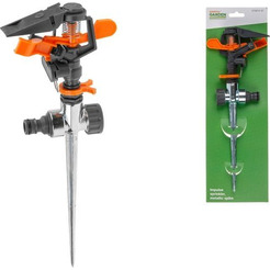 Распылитель Startul Garden ST6012-07