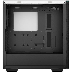 Корпус DeepCool CH510 WH R-CH510-WHNNE1-G-1