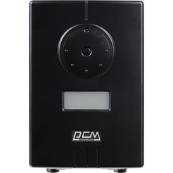 Источник бесперебойного питания Powercom INF-1500