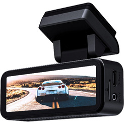 Видеорегистратор Digma FreeDrive 950DW (FD950DW)