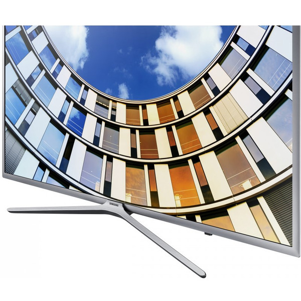 Телевизор LED SAMSUNG UE43M5550AU