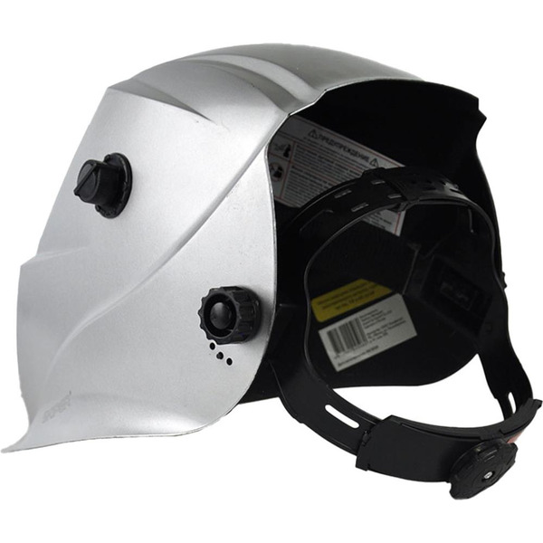 Сварочная маска SKIPER S-5003X-PRO