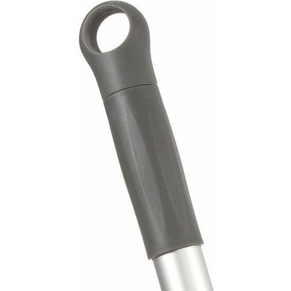 Швабра LAIMA 606745