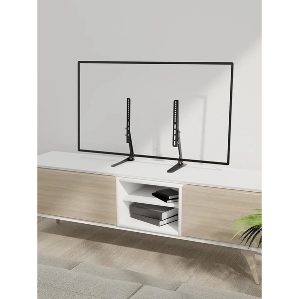 Кронштейн для телевизора Holder LCDT-F01-B