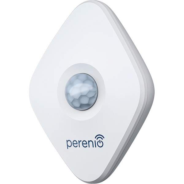 Беспроводной датчик движения Perenio PECMS01