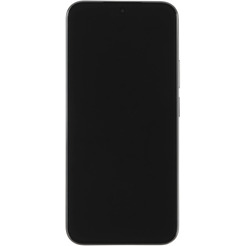 Смартфон Huawei Nova 14 12GB/512GB (TLR-LX9) White