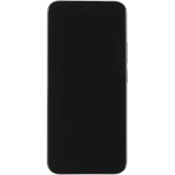 Смартфон Huawei Nova 14 12GB/512GB (TLR-LX9) White