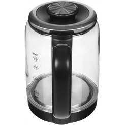 Электрический чайник Hyundai HYK-G5506