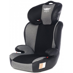 Автокресло Martin Noir Cadet (wise gray)