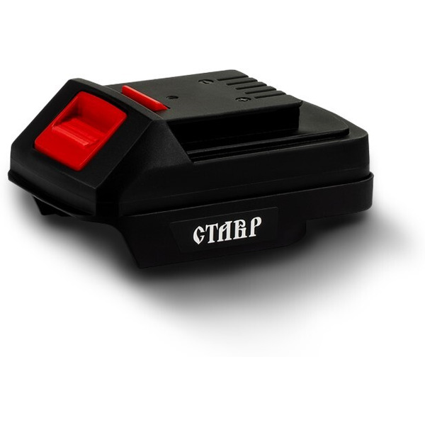 Переходник Stavr СП 20/18 9090320005