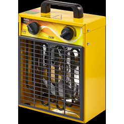 Тепловая пушка Ballu BHP-ME-3