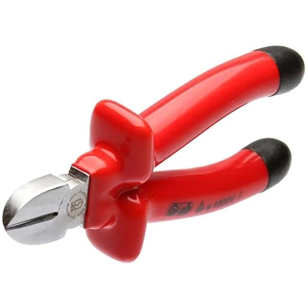 Набор инструмента КВТ НИИ-09 ЭКСПЕРТ