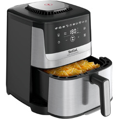 Аэрогриль Tefal EY552DE0