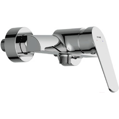 Смеситель Cersanit Flavis 63036