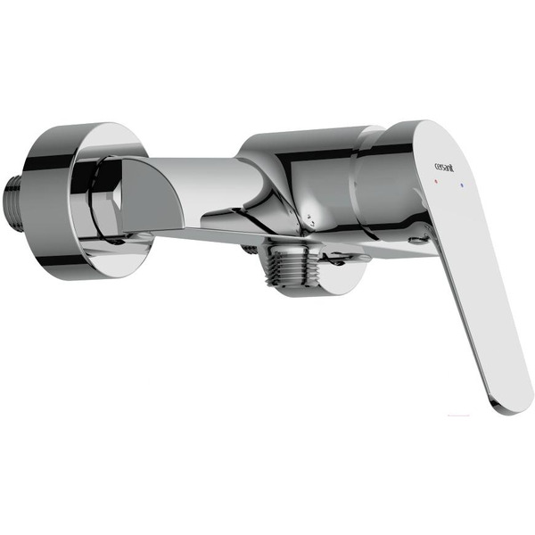 Смеситель Cersanit Flavis 63036