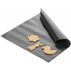 Набор антипригарных ковриков для гриля и духовки BRADEX TD 0194