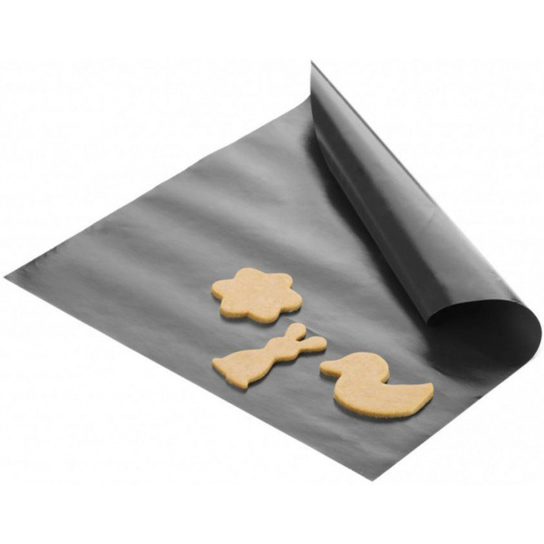 Набор антипригарных ковриков для гриля и духовки BRADEX TD 0194