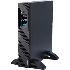 Источник бесперебойного питания Powercom Smart King Pro+ SPR-3000 LCD