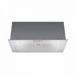 Кухонная вытяжка MAUNFELD Crosby Power 60 (нержавеющая сталь)